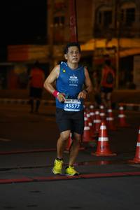 BIB: 45577
                            <button type="button" onclick="openModal(14809295)" class="btn btn-primary btn-sm float-right btn-popup" data-toggle="modal" data-target=".modal-high-quality">
                        <i class="fas fa-shopping-cart"></i> Add to Cart
                    </button>
                                            <button type="button" onclick="isThisMe(14809295, true)" class="btn btn-success btn-sm float-right btn-popup btn-isme hidden" data-toggle="tooltip" data-placement="bottom" title="นี่คือรูปของคุณใช่ไหม คลิกที่นี่เพื่อเอาเข้าอัลบั้ม">
                        <i class="fas fa-plus"></i> Add to album
                    </button>
                    <button type="button" onclick="isThisMe(14809295, false)" class="btn btn-warning btn-sm float-right btn-popup btn-isnotme hidden">
                        <i class="fas fa-ban"></i> Remove from album
                    </button>