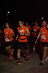 BIB: 207, 28063, 28301
                            <button type="button" onclick="openModal(13918122)" class="btn btn-primary btn-sm float-right btn-popup" data-toggle="modal" data-target=".modal-high-quality">
                        <i class="fas fa-shopping-cart"></i> Add to Cart
                    </button>
                                            <button type="button" onclick="isThisMe(13918122, true)" class="btn btn-success btn-sm float-right btn-popup btn-isme hidden" data-toggle="tooltip" data-placement="bottom" title="นี่คือรูปของคุณใช่ไหม คลิกที่นี่เพื่อเอาเข้าอัลบั้ม">
                        <i class="fas fa-plus"></i> Add to album
                    </button>
                    <button type="button" onclick="isThisMe(13918122, false)" class="btn btn-warning btn-sm float-right btn-popup btn-isnotme hidden">
                        <i class="fas fa-ban"></i> Remove from album
                    </button>