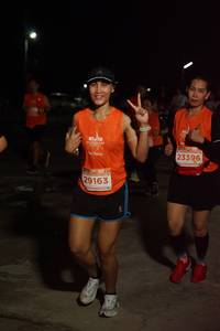 BIB: 23396, 29163
                            <button type="button" onclick="openModal(13917904)" class="btn btn-primary btn-sm float-right btn-popup" data-toggle="modal" data-target=".modal-high-quality">
                        <i class="fas fa-shopping-cart"></i> Add to Cart
                    </button>
                                            <button type="button" onclick="isThisMe(13917904, true)" class="btn btn-success btn-sm float-right btn-popup btn-isme hidden" data-toggle="tooltip" data-placement="bottom" title="นี่คือรูปของคุณใช่ไหม คลิกที่นี่เพื่อเอาเข้าอัลบั้ม">
                        <i class="fas fa-plus"></i> Add to album
                    </button>
                    <button type="button" onclick="isThisMe(13917904, false)" class="btn btn-warning btn-sm float-right btn-popup btn-isnotme hidden">
                        <i class="fas fa-ban"></i> Remove from album
                    </button>