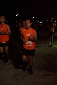 BIB: 20186
                            <button type="button" onclick="openModal(13901931)" class="btn btn-primary btn-sm float-right btn-popup" data-toggle="modal" data-target=".modal-high-quality">
                        <i class="fas fa-shopping-cart"></i> Add to Cart
                    </button>
                                            <button type="button" onclick="isThisMe(13901931, true)" class="btn btn-success btn-sm float-right btn-popup btn-isme hidden" data-toggle="tooltip" data-placement="bottom" title="นี่คือรูปของคุณใช่ไหม คลิกที่นี่เพื่อเอาเข้าอัลบั้ม">
                        <i class="fas fa-plus"></i> Add to album
                    </button>
                    <button type="button" onclick="isThisMe(13901931, false)" class="btn btn-warning btn-sm float-right btn-popup btn-isnotme hidden">
                        <i class="fas fa-ban"></i> Remove from album
                    </button>