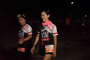 BIB: 183, 95178
                            <button type="button" onclick="openModal(13924372)" class="btn btn-primary btn-sm float-right btn-popup" data-toggle="modal" data-target=".modal-high-quality">
                        <i class="fas fa-shopping-cart"></i> Add to Cart
                    </button>
                                            <button type="button" onclick="isThisMe(13924372, true)" class="btn btn-success btn-sm float-right btn-popup btn-isme hidden" data-toggle="tooltip" data-placement="bottom" title="นี่คือรูปของคุณใช่ไหม คลิกที่นี่เพื่อเอาเข้าอัลบั้ม">
                        <i class="fas fa-plus"></i> Add to album
                    </button>
                    <button type="button" onclick="isThisMe(13924372, false)" class="btn btn-warning btn-sm float-right btn-popup btn-isnotme hidden">
                        <i class="fas fa-ban"></i> Remove from album
                    </button>