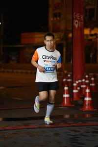 BIB: 73410
                            <button type="button" onclick="openModal(14818098)" class="btn btn-primary btn-sm float-right btn-popup" data-toggle="modal" data-target=".modal-high-quality">
                        <i class="fas fa-shopping-cart"></i> Add to Cart
                    </button>
                                            <button type="button" onclick="isThisMe(14818098, true)" class="btn btn-success btn-sm float-right btn-popup btn-isme hidden" data-toggle="tooltip" data-placement="bottom" title="นี่คือรูปของคุณใช่ไหม คลิกที่นี่เพื่อเอาเข้าอัลบั้ม">
                        <i class="fas fa-plus"></i> Add to album
                    </button>
                    <button type="button" onclick="isThisMe(14818098, false)" class="btn btn-warning btn-sm float-right btn-popup btn-isnotme hidden">
                        <i class="fas fa-ban"></i> Remove from album
                    </button>