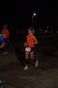 BIB: 27872
                            <button type="button" onclick="openModal(13923561)" class="btn btn-primary btn-sm float-right btn-popup" data-toggle="modal" data-target=".modal-high-quality">
                        <i class="fas fa-shopping-cart"></i> Add to Cart
                    </button>
                                            <button type="button" onclick="isThisMe(13923561, true)" class="btn btn-success btn-sm float-right btn-popup btn-isme hidden" data-toggle="tooltip" data-placement="bottom" title="นี่คือรูปของคุณใช่ไหม คลิกที่นี่เพื่อเอาเข้าอัลบั้ม">
                        <i class="fas fa-plus"></i> Add to album
                    </button>
                    <button type="button" onclick="isThisMe(13923561, false)" class="btn btn-warning btn-sm float-right btn-popup btn-isnotme hidden">
                        <i class="fas fa-ban"></i> Remove from album
                    </button>