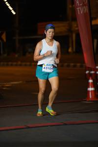 BIB: 43104
                            <button type="button" onclick="openModal(14793828)" class="btn btn-primary btn-sm float-right btn-popup" data-toggle="modal" data-target=".modal-high-quality">
                        <i class="fas fa-shopping-cart"></i> Add to Cart
                    </button>
                                            <button type="button" onclick="isThisMe(14793828, true)" class="btn btn-success btn-sm float-right btn-popup btn-isme hidden" data-toggle="tooltip" data-placement="bottom" title="นี่คือรูปของคุณใช่ไหม คลิกที่นี่เพื่อเอาเข้าอัลบั้ม">
                        <i class="fas fa-plus"></i> Add to album
                    </button>
                    <button type="button" onclick="isThisMe(14793828, false)" class="btn btn-warning btn-sm float-right btn-popup btn-isnotme hidden">
                        <i class="fas fa-ban"></i> Remove from album
                    </button>