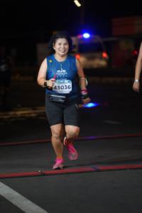 BIB: 43036
                            <button type="button" onclick="openModal(14792171)" class="btn btn-primary btn-sm float-right btn-popup" data-toggle="modal" data-target=".modal-high-quality">
                        <i class="fas fa-shopping-cart"></i> Add to Cart
                    </button>
                                            <button type="button" onclick="isThisMe(14792171, true)" class="btn btn-success btn-sm float-right btn-popup btn-isme hidden" data-toggle="tooltip" data-placement="bottom" title="นี่คือรูปของคุณใช่ไหม คลิกที่นี่เพื่อเอาเข้าอัลบั้ม">
                        <i class="fas fa-plus"></i> Add to album
                    </button>
                    <button type="button" onclick="isThisMe(14792171, false)" class="btn btn-warning btn-sm float-right btn-popup btn-isnotme hidden">
                        <i class="fas fa-ban"></i> Remove from album
                    </button>