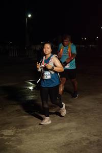 BIB: 069
                            <button type="button" onclick="openModal(13887679)" class="btn btn-primary btn-sm float-right btn-popup" data-toggle="modal" data-target=".modal-high-quality">
                        <i class="fas fa-shopping-cart"></i> Add to Cart
                    </button>
                                            <button type="button" onclick="isThisMe(13887679, true)" class="btn btn-success btn-sm float-right btn-popup btn-isme hidden" data-toggle="tooltip" data-placement="bottom" title="นี่คือรูปของคุณใช่ไหม คลิกที่นี่เพื่อเอาเข้าอัลบั้ม">
                        <i class="fas fa-plus"></i> Add to album
                    </button>
                    <button type="button" onclick="isThisMe(13887679, false)" class="btn btn-warning btn-sm float-right btn-popup btn-isnotme hidden">
                        <i class="fas fa-ban"></i> Remove from album
                    </button>