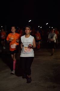 BIB: 24219, 29467
                            <button type="button" onclick="openModal(13918928)" class="btn btn-primary btn-sm float-right btn-popup" data-toggle="modal" data-target=".modal-high-quality">
                        <i class="fas fa-shopping-cart"></i> Add to Cart
                    </button>
                                            <button type="button" onclick="isThisMe(13918928, true)" class="btn btn-success btn-sm float-right btn-popup btn-isme hidden" data-toggle="tooltip" data-placement="bottom" title="นี่คือรูปของคุณใช่ไหม คลิกที่นี่เพื่อเอาเข้าอัลบั้ม">
                        <i class="fas fa-plus"></i> Add to album
                    </button>
                    <button type="button" onclick="isThisMe(13918928, false)" class="btn btn-warning btn-sm float-right btn-popup btn-isnotme hidden">
                        <i class="fas fa-ban"></i> Remove from album
                    </button>