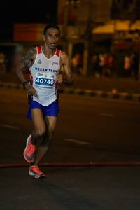 BIB: 40740
                            <button type="button" onclick="openModal(14230557)" class="btn btn-primary btn-sm float-right btn-popup" data-toggle="modal" data-target=".modal-high-quality">
                        <i class="fas fa-shopping-cart"></i> Add to Cart
                    </button>
                                            <button type="button" onclick="isThisMe(14230557, true)" class="btn btn-success btn-sm float-right btn-popup btn-isme hidden" data-toggle="tooltip" data-placement="bottom" title="นี่คือรูปของคุณใช่ไหม คลิกที่นี่เพื่อเอาเข้าอัลบั้ม">
                        <i class="fas fa-plus"></i> Add to album
                    </button>
                    <button type="button" onclick="isThisMe(14230557, false)" class="btn btn-warning btn-sm float-right btn-popup btn-isnotme hidden">
                        <i class="fas fa-ban"></i> Remove from album
                    </button>