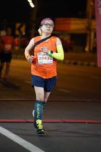 BIB: 29432
                            <button type="button" onclick="openModal(14284165)" class="btn btn-primary btn-sm float-right btn-popup" data-toggle="modal" data-target=".modal-high-quality">
                        <i class="fas fa-shopping-cart"></i> Add to Cart
                    </button>
                                            <button type="button" onclick="isThisMe(14284165, true)" class="btn btn-success btn-sm float-right btn-popup btn-isme hidden" data-toggle="tooltip" data-placement="bottom" title="นี่คือรูปของคุณใช่ไหม คลิกที่นี่เพื่อเอาเข้าอัลบั้ม">
                        <i class="fas fa-plus"></i> Add to album
                    </button>
                    <button type="button" onclick="isThisMe(14284165, false)" class="btn btn-warning btn-sm float-right btn-popup btn-isnotme hidden">
                        <i class="fas fa-ban"></i> Remove from album
                    </button>