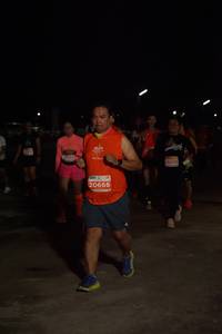 BIB: 8305, 20666
                            <button type="button" onclick="openModal(13922578)" class="btn btn-primary btn-sm float-right btn-popup" data-toggle="modal" data-target=".modal-high-quality">
                        <i class="fas fa-shopping-cart"></i> Add to Cart
                    </button>
                                            <button type="button" onclick="isThisMe(13922578, true)" class="btn btn-success btn-sm float-right btn-popup btn-isme hidden" data-toggle="tooltip" data-placement="bottom" title="นี่คือรูปของคุณใช่ไหม คลิกที่นี่เพื่อเอาเข้าอัลบั้ม">
                        <i class="fas fa-plus"></i> Add to album
                    </button>
                    <button type="button" onclick="isThisMe(13922578, false)" class="btn btn-warning btn-sm float-right btn-popup btn-isnotme hidden">
                        <i class="fas fa-ban"></i> Remove from album
                    </button>