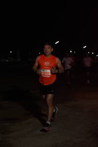 BIB: 91206
                            <button type="button" onclick="openModal(13898355)" class="btn btn-primary btn-sm float-right btn-popup" data-toggle="modal" data-target=".modal-high-quality">
                        <i class="fas fa-shopping-cart"></i> Add to Cart
                    </button>
                                            <button type="button" onclick="isThisMe(13898355, true)" class="btn btn-success btn-sm float-right btn-popup btn-isme hidden" data-toggle="tooltip" data-placement="bottom" title="นี่คือรูปของคุณใช่ไหม คลิกที่นี่เพื่อเอาเข้าอัลบั้ม">
                        <i class="fas fa-plus"></i> Add to album
                    </button>
                    <button type="button" onclick="isThisMe(13898355, false)" class="btn btn-warning btn-sm float-right btn-popup btn-isnotme hidden">
                        <i class="fas fa-ban"></i> Remove from album
                    </button>