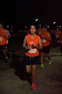 BIB: 21994, 3703
                            <button type="button" onclick="openModal(13917094)" class="btn btn-primary btn-sm float-right btn-popup" data-toggle="modal" data-target=".modal-high-quality">
                        <i class="fas fa-shopping-cart"></i> Add to Cart
                    </button>
                                            <button type="button" onclick="isThisMe(13917094, true)" class="btn btn-success btn-sm float-right btn-popup btn-isme hidden" data-toggle="tooltip" data-placement="bottom" title="นี่คือรูปของคุณใช่ไหม คลิกที่นี่เพื่อเอาเข้าอัลบั้ม">
                        <i class="fas fa-plus"></i> Add to album
                    </button>
                    <button type="button" onclick="isThisMe(13917094, false)" class="btn btn-warning btn-sm float-right btn-popup btn-isnotme hidden">
                        <i class="fas fa-ban"></i> Remove from album
                    </button>