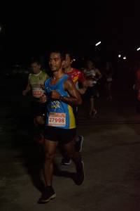 BIB: 5383, 27998
                            <button type="button" onclick="openModal(13905364)" class="btn btn-primary btn-sm float-right btn-popup" data-toggle="modal" data-target=".modal-high-quality">
                        <i class="fas fa-shopping-cart"></i> Add to Cart
                    </button>
                                            <button type="button" onclick="isThisMe(13905364, true)" class="btn btn-success btn-sm float-right btn-popup btn-isme hidden" data-toggle="tooltip" data-placement="bottom" title="นี่คือรูปของคุณใช่ไหม คลิกที่นี่เพื่อเอาเข้าอัลบั้ม">
                        <i class="fas fa-plus"></i> Add to album
                    </button>
                    <button type="button" onclick="isThisMe(13905364, false)" class="btn btn-warning btn-sm float-right btn-popup btn-isnotme hidden">
                        <i class="fas fa-ban"></i> Remove from album
                    </button>