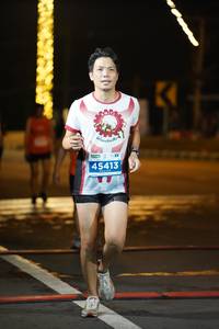 BIB: 45413
                            <button type="button" onclick="openModal(14693821)" class="btn btn-primary btn-sm float-right btn-popup" data-toggle="modal" data-target=".modal-high-quality">
                        <i class="fas fa-shopping-cart"></i> Add to Cart
                    </button>
                                            <button type="button" onclick="isThisMe(14693821, true)" class="btn btn-success btn-sm float-right btn-popup btn-isme hidden" data-toggle="tooltip" data-placement="bottom" title="นี่คือรูปของคุณใช่ไหม คลิกที่นี่เพื่อเอาเข้าอัลบั้ม">
                        <i class="fas fa-plus"></i> Add to album
                    </button>
                    <button type="button" onclick="isThisMe(14693821, false)" class="btn btn-warning btn-sm float-right btn-popup btn-isnotme hidden">
                        <i class="fas fa-ban"></i> Remove from album
                    </button>