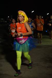 BIB: 24177
                            <button type="button" onclick="openModal(13918706)" class="btn btn-primary btn-sm float-right btn-popup" data-toggle="modal" data-target=".modal-high-quality">
                        <i class="fas fa-shopping-cart"></i> Add to Cart
                    </button>
                                            <button type="button" onclick="isThisMe(13918706, true)" class="btn btn-success btn-sm float-right btn-popup btn-isme hidden" data-toggle="tooltip" data-placement="bottom" title="นี่คือรูปของคุณใช่ไหม คลิกที่นี่เพื่อเอาเข้าอัลบั้ม">
                        <i class="fas fa-plus"></i> Add to album
                    </button>
                    <button type="button" onclick="isThisMe(13918706, false)" class="btn btn-warning btn-sm float-right btn-popup btn-isnotme hidden">
                        <i class="fas fa-ban"></i> Remove from album
                    </button>