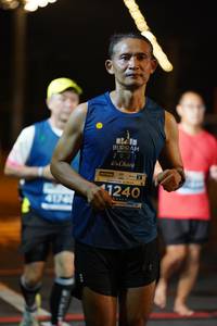 BIB: 2021, 11240, 41744
                            <button type="button" onclick="openModal(14696109)" class="btn btn-primary btn-sm float-right btn-popup" data-toggle="modal" data-target=".modal-high-quality">
                        <i class="fas fa-shopping-cart"></i> Add to Cart
                    </button>
                                            <button type="button" onclick="isThisMe(14696109, true)" class="btn btn-success btn-sm float-right btn-popup btn-isme hidden" data-toggle="tooltip" data-placement="bottom" title="นี่คือรูปของคุณใช่ไหม คลิกที่นี่เพื่อเอาเข้าอัลบั้ม">
                        <i class="fas fa-plus"></i> Add to album
                    </button>
                    <button type="button" onclick="isThisMe(14696109, false)" class="btn btn-warning btn-sm float-right btn-popup btn-isnotme hidden">
                        <i class="fas fa-ban"></i> Remove from album
                    </button>