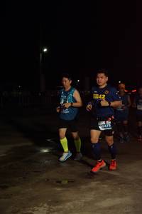 BIB: 469, 40475
                            <button type="button" onclick="openModal(13888917)" class="btn btn-primary btn-sm float-right btn-popup" data-toggle="modal" data-target=".modal-high-quality">
                        <i class="fas fa-shopping-cart"></i> Add to Cart
                    </button>
                                            <button type="button" onclick="isThisMe(13888917, true)" class="btn btn-success btn-sm float-right btn-popup btn-isme hidden" data-toggle="tooltip" data-placement="bottom" title="นี่คือรูปของคุณใช่ไหม คลิกที่นี่เพื่อเอาเข้าอัลบั้ม">
                        <i class="fas fa-plus"></i> Add to album
                    </button>
                    <button type="button" onclick="isThisMe(13888917, false)" class="btn btn-warning btn-sm float-right btn-popup btn-isnotme hidden">
                        <i class="fas fa-ban"></i> Remove from album
                    </button>