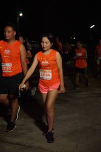 BIB: 25150, 24196, 
                            <button type="button" onclick="openModal(13920665)" class="btn btn-primary btn-sm float-right btn-popup" data-toggle="modal" data-target=".modal-high-quality">
                        <i class="fas fa-shopping-cart"></i> Add to Cart
                    </button>
                                            <button type="button" onclick="isThisMe(13920665, true)" class="btn btn-success btn-sm float-right btn-popup btn-isme hidden" data-toggle="tooltip" data-placement="bottom" title="นี่คือรูปของคุณใช่ไหม คลิกที่นี่เพื่อเอาเข้าอัลบั้ม">
                        <i class="fas fa-plus"></i> Add to album
                    </button>
                    <button type="button" onclick="isThisMe(13920665, false)" class="btn btn-warning btn-sm float-right btn-popup btn-isnotme hidden">
                        <i class="fas fa-ban"></i> Remove from album
                    </button>