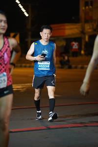 BIB: 45558
                            <button type="button" onclick="openModal(14721960)" class="btn btn-primary btn-sm float-right btn-popup" data-toggle="modal" data-target=".modal-high-quality">
                        <i class="fas fa-shopping-cart"></i> Add to Cart
                    </button>
                                            <button type="button" onclick="isThisMe(14721960, true)" class="btn btn-success btn-sm float-right btn-popup btn-isme hidden" data-toggle="tooltip" data-placement="bottom" title="นี่คือรูปของคุณใช่ไหม คลิกที่นี่เพื่อเอาเข้าอัลบั้ม">
                        <i class="fas fa-plus"></i> Add to album
                    </button>
                    <button type="button" onclick="isThisMe(14721960, false)" class="btn btn-warning btn-sm float-right btn-popup btn-isnotme hidden">
                        <i class="fas fa-ban"></i> Remove from album
                    </button>
