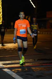 BIB: 40077
                            <button type="button" onclick="openModal(14881708)" class="btn btn-primary btn-sm float-right btn-popup" data-toggle="modal" data-target=".modal-high-quality">
                        <i class="fas fa-shopping-cart"></i> Add to Cart
                    </button>
                                            <button type="button" onclick="isThisMe(14881708, true)" class="btn btn-success btn-sm float-right btn-popup btn-isme hidden" data-toggle="tooltip" data-placement="bottom" title="นี่คือรูปของคุณใช่ไหม คลิกที่นี่เพื่อเอาเข้าอัลบั้ม">
                        <i class="fas fa-plus"></i> Add to album
                    </button>
                    <button type="button" onclick="isThisMe(14881708, false)" class="btn btn-warning btn-sm float-right btn-popup btn-isnotme hidden">
                        <i class="fas fa-ban"></i> Remove from album
                    </button>