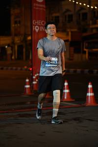 BIB: 40463
                            <button type="button" onclick="openModal(14963666)" class="btn btn-primary btn-sm float-right btn-popup" data-toggle="modal" data-target=".modal-high-quality">
                        <i class="fas fa-shopping-cart"></i> Add to Cart
                    </button>
                                            <button type="button" onclick="isThisMe(14963666, true)" class="btn btn-success btn-sm float-right btn-popup btn-isme hidden" data-toggle="tooltip" data-placement="bottom" title="นี่คือรูปของคุณใช่ไหม คลิกที่นี่เพื่อเอาเข้าอัลบั้ม">
                        <i class="fas fa-plus"></i> Add to album
                    </button>
                    <button type="button" onclick="isThisMe(14963666, false)" class="btn btn-warning btn-sm float-right btn-popup btn-isnotme hidden">
                        <i class="fas fa-ban"></i> Remove from album
                    </button>