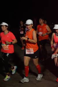 BIB: 294, 26349, 28439
                            <button type="button" onclick="openModal(13917813)" class="btn btn-primary btn-sm float-right btn-popup" data-toggle="modal" data-target=".modal-high-quality">
                        <i class="fas fa-shopping-cart"></i> Add to Cart
                    </button>
                                            <button type="button" onclick="isThisMe(13917813, true)" class="btn btn-success btn-sm float-right btn-popup btn-isme hidden" data-toggle="tooltip" data-placement="bottom" title="นี่คือรูปของคุณใช่ไหม คลิกที่นี่เพื่อเอาเข้าอัลบั้ม">
                        <i class="fas fa-plus"></i> Add to album
                    </button>
                    <button type="button" onclick="isThisMe(13917813, false)" class="btn btn-warning btn-sm float-right btn-popup btn-isnotme hidden">
                        <i class="fas fa-ban"></i> Remove from album
                    </button>