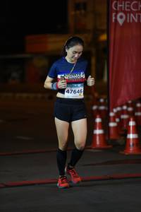 BIB: 47646
                            <button type="button" onclick="openModal(14803384)" class="btn btn-primary btn-sm float-right btn-popup" data-toggle="modal" data-target=".modal-high-quality">
                        <i class="fas fa-shopping-cart"></i> Add to Cart
                    </button>
                                            <button type="button" onclick="isThisMe(14803384, true)" class="btn btn-success btn-sm float-right btn-popup btn-isme hidden" data-toggle="tooltip" data-placement="bottom" title="นี่คือรูปของคุณใช่ไหม คลิกที่นี่เพื่อเอาเข้าอัลบั้ม">
                        <i class="fas fa-plus"></i> Add to album
                    </button>
                    <button type="button" onclick="isThisMe(14803384, false)" class="btn btn-warning btn-sm float-right btn-popup btn-isnotme hidden">
                        <i class="fas fa-ban"></i> Remove from album
                    </button>