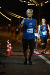 BIB: 40578, 40223
                            <button type="button" onclick="openModal(14825839)" class="btn btn-primary btn-sm float-right btn-popup" data-toggle="modal" data-target=".modal-high-quality">
                        <i class="fas fa-shopping-cart"></i> Add to Cart
                    </button>
                                            <button type="button" onclick="isThisMe(14825839, true)" class="btn btn-success btn-sm float-right btn-popup btn-isme hidden" data-toggle="tooltip" data-placement="bottom" title="นี่คือรูปของคุณใช่ไหม คลิกที่นี่เพื่อเอาเข้าอัลบั้ม">
                        <i class="fas fa-plus"></i> Add to album
                    </button>
                    <button type="button" onclick="isThisMe(14825839, false)" class="btn btn-warning btn-sm float-right btn-popup btn-isnotme hidden">
                        <i class="fas fa-ban"></i> Remove from album
                    </button>