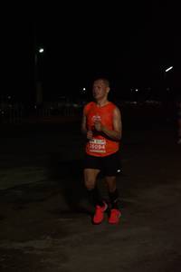 BIB: 26094
                            <button type="button" onclick="openModal(13897178)" class="btn btn-primary btn-sm float-right btn-popup" data-toggle="modal" data-target=".modal-high-quality">
                        <i class="fas fa-shopping-cart"></i> Add to Cart
                    </button>
                                            <button type="button" onclick="isThisMe(13897178, true)" class="btn btn-success btn-sm float-right btn-popup btn-isme hidden" data-toggle="tooltip" data-placement="bottom" title="นี่คือรูปของคุณใช่ไหม คลิกที่นี่เพื่อเอาเข้าอัลบั้ม">
                        <i class="fas fa-plus"></i> Add to album
                    </button>
                    <button type="button" onclick="isThisMe(13897178, false)" class="btn btn-warning btn-sm float-right btn-popup btn-isnotme hidden">
                        <i class="fas fa-ban"></i> Remove from album
                    </button>