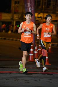 BIB: 25531, 91205
                            <button type="button" onclick="openModal(14300433)" class="btn btn-primary btn-sm float-right btn-popup" data-toggle="modal" data-target=".modal-high-quality">
                        <i class="fas fa-shopping-cart"></i> Add to Cart
                    </button>
                                            <button type="button" onclick="isThisMe(14300433, true)" class="btn btn-success btn-sm float-right btn-popup btn-isme hidden" data-toggle="tooltip" data-placement="bottom" title="นี่คือรูปของคุณใช่ไหม คลิกที่นี่เพื่อเอาเข้าอัลบั้ม">
                        <i class="fas fa-plus"></i> Add to album
                    </button>
                    <button type="button" onclick="isThisMe(14300433, false)" class="btn btn-warning btn-sm float-right btn-popup btn-isnotme hidden">
                        <i class="fas fa-ban"></i> Remove from album
                    </button>