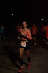 BIB: 28916
                            <button type="button" onclick="openModal(13901749)" class="btn btn-primary btn-sm float-right btn-popup" data-toggle="modal" data-target=".modal-high-quality">
                        <i class="fas fa-shopping-cart"></i> Add to Cart
                    </button>
                                            <button type="button" onclick="isThisMe(13901749, true)" class="btn btn-success btn-sm float-right btn-popup btn-isme hidden" data-toggle="tooltip" data-placement="bottom" title="นี่คือรูปของคุณใช่ไหม คลิกที่นี่เพื่อเอาเข้าอัลบั้ม">
                        <i class="fas fa-plus"></i> Add to album
                    </button>
                    <button type="button" onclick="isThisMe(13901749, false)" class="btn btn-warning btn-sm float-right btn-popup btn-isnotme hidden">
                        <i class="fas fa-ban"></i> Remove from album
                    </button>