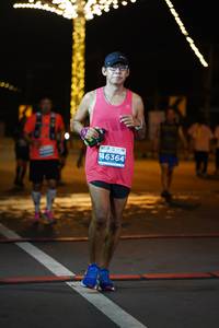 BIB: 46364
                            <button type="button" onclick="openModal(14807462)" class="btn btn-primary btn-sm float-right btn-popup" data-toggle="modal" data-target=".modal-high-quality">
                        <i class="fas fa-shopping-cart"></i> Add to Cart
                    </button>
                                            <button type="button" onclick="isThisMe(14807462, true)" class="btn btn-success btn-sm float-right btn-popup btn-isme hidden" data-toggle="tooltip" data-placement="bottom" title="นี่คือรูปของคุณใช่ไหม คลิกที่นี่เพื่อเอาเข้าอัลบั้ม">
                        <i class="fas fa-plus"></i> Add to album
                    </button>
                    <button type="button" onclick="isThisMe(14807462, false)" class="btn btn-warning btn-sm float-right btn-popup btn-isnotme hidden">
                        <i class="fas fa-ban"></i> Remove from album
                    </button>