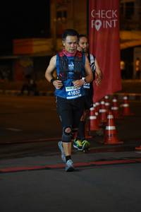 BIB: 41850
                            <button type="button" onclick="openModal(14741305)" class="btn btn-primary btn-sm float-right btn-popup" data-toggle="modal" data-target=".modal-high-quality">
                        <i class="fas fa-shopping-cart"></i> Add to Cart
                    </button>
                                            <button type="button" onclick="isThisMe(14741305, true)" class="btn btn-success btn-sm float-right btn-popup btn-isme hidden" data-toggle="tooltip" data-placement="bottom" title="นี่คือรูปของคุณใช่ไหม คลิกที่นี่เพื่อเอาเข้าอัลบั้ม">
                        <i class="fas fa-plus"></i> Add to album
                    </button>
                    <button type="button" onclick="isThisMe(14741305, false)" class="btn btn-warning btn-sm float-right btn-popup btn-isnotme hidden">
                        <i class="fas fa-ban"></i> Remove from album
                    </button>