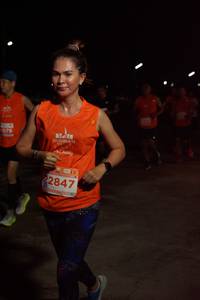 BIB: 979, 22847
                            <button type="button" onclick="openModal(13901933)" class="btn btn-primary btn-sm float-right btn-popup" data-toggle="modal" data-target=".modal-high-quality">
                        <i class="fas fa-shopping-cart"></i> Add to Cart
                    </button>
                                            <button type="button" onclick="isThisMe(13901933, true)" class="btn btn-success btn-sm float-right btn-popup btn-isme hidden" data-toggle="tooltip" data-placement="bottom" title="นี่คือรูปของคุณใช่ไหม คลิกที่นี่เพื่อเอาเข้าอัลบั้ม">
                        <i class="fas fa-plus"></i> Add to album
                    </button>
                    <button type="button" onclick="isThisMe(13901933, false)" class="btn btn-warning btn-sm float-right btn-popup btn-isnotme hidden">
                        <i class="fas fa-ban"></i> Remove from album
                    </button>