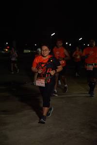 BIB: 477, 23796
                            <button type="button" onclick="openModal(13922816)" class="btn btn-primary btn-sm float-right btn-popup" data-toggle="modal" data-target=".modal-high-quality">
                        <i class="fas fa-shopping-cart"></i> Add to Cart
                    </button>
                                            <button type="button" onclick="isThisMe(13922816, true)" class="btn btn-success btn-sm float-right btn-popup btn-isme hidden" data-toggle="tooltip" data-placement="bottom" title="นี่คือรูปของคุณใช่ไหม คลิกที่นี่เพื่อเอาเข้าอัลบั้ม">
                        <i class="fas fa-plus"></i> Add to album
                    </button>
                    <button type="button" onclick="isThisMe(13922816, false)" class="btn btn-warning btn-sm float-right btn-popup btn-isnotme hidden">
                        <i class="fas fa-ban"></i> Remove from album
                    </button>