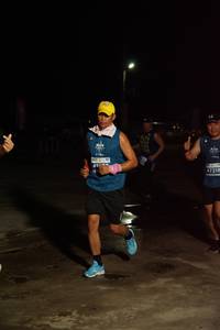 BIB: 47218
                            <button type="button" onclick="openModal(13888959)" class="btn btn-primary btn-sm float-right btn-popup" data-toggle="modal" data-target=".modal-high-quality">
                        <i class="fas fa-shopping-cart"></i> Add to Cart
                    </button>
                                            <button type="button" onclick="isThisMe(13888959, true)" class="btn btn-success btn-sm float-right btn-popup btn-isme hidden" data-toggle="tooltip" data-placement="bottom" title="นี่คือรูปของคุณใช่ไหม คลิกที่นี่เพื่อเอาเข้าอัลบั้ม">
                        <i class="fas fa-plus"></i> Add to album
                    </button>
                    <button type="button" onclick="isThisMe(13888959, false)" class="btn btn-warning btn-sm float-right btn-popup btn-isnotme hidden">
                        <i class="fas fa-ban"></i> Remove from album
                    </button>