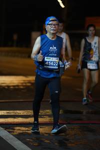 BIB: 2921, 45622, 4750
                            <button type="button" onclick="openModal(14872073)" class="btn btn-primary btn-sm float-right btn-popup" data-toggle="modal" data-target=".modal-high-quality">
                        <i class="fas fa-shopping-cart"></i> Add to Cart
                    </button>
                                            <button type="button" onclick="isThisMe(14872073, true)" class="btn btn-success btn-sm float-right btn-popup btn-isme hidden" data-toggle="tooltip" data-placement="bottom" title="นี่คือรูปของคุณใช่ไหม คลิกที่นี่เพื่อเอาเข้าอัลบั้ม">
                        <i class="fas fa-plus"></i> Add to album
                    </button>
                    <button type="button" onclick="isThisMe(14872073, false)" class="btn btn-warning btn-sm float-right btn-popup btn-isnotme hidden">
                        <i class="fas fa-ban"></i> Remove from album
                    </button>