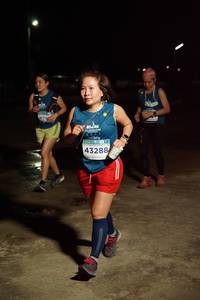 BIB: 479, 43288
                            <button type="button" onclick="openModal(13887996)" class="btn btn-primary btn-sm float-right btn-popup" data-toggle="modal" data-target=".modal-high-quality">
                        <i class="fas fa-shopping-cart"></i> Add to Cart
                    </button>
                                            <button type="button" onclick="isThisMe(13887996, true)" class="btn btn-success btn-sm float-right btn-popup btn-isme hidden" data-toggle="tooltip" data-placement="bottom" title="นี่คือรูปของคุณใช่ไหม คลิกที่นี่เพื่อเอาเข้าอัลบั้ม">
                        <i class="fas fa-plus"></i> Add to album
                    </button>
                    <button type="button" onclick="isThisMe(13887996, false)" class="btn btn-warning btn-sm float-right btn-popup btn-isnotme hidden">
                        <i class="fas fa-ban"></i> Remove from album
                    </button>