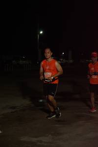 BIB: 26260
                            <button type="button" onclick="openModal(13918071)" class="btn btn-primary btn-sm float-right btn-popup" data-toggle="modal" data-target=".modal-high-quality">
                        <i class="fas fa-shopping-cart"></i> Add to Cart
                    </button>
                                            <button type="button" onclick="isThisMe(13918071, true)" class="btn btn-success btn-sm float-right btn-popup btn-isme hidden" data-toggle="tooltip" data-placement="bottom" title="นี่คือรูปของคุณใช่ไหม คลิกที่นี่เพื่อเอาเข้าอัลบั้ม">
                        <i class="fas fa-plus"></i> Add to album
                    </button>
                    <button type="button" onclick="isThisMe(13918071, false)" class="btn btn-warning btn-sm float-right btn-popup btn-isnotme hidden">
                        <i class="fas fa-ban"></i> Remove from album
                    </button>