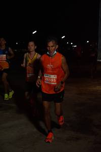 BIB: 4320, 26595
                            <button type="button" onclick="openModal(13897170)" class="btn btn-primary btn-sm float-right btn-popup" data-toggle="modal" data-target=".modal-high-quality">
                        <i class="fas fa-shopping-cart"></i> Add to Cart
                    </button>
                                            <button type="button" onclick="isThisMe(13897170, true)" class="btn btn-success btn-sm float-right btn-popup btn-isme hidden" data-toggle="tooltip" data-placement="bottom" title="นี่คือรูปของคุณใช่ไหม คลิกที่นี่เพื่อเอาเข้าอัลบั้ม">
                        <i class="fas fa-plus"></i> Add to album
                    </button>
                    <button type="button" onclick="isThisMe(13897170, false)" class="btn btn-warning btn-sm float-right btn-popup btn-isnotme hidden">
                        <i class="fas fa-ban"></i> Remove from album
                    </button>