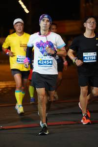 BIB: 405, 42198, 42454
                            <button type="button" onclick="openModal(14737353)" class="btn btn-primary btn-sm float-right btn-popup" data-toggle="modal" data-target=".modal-high-quality">
                        <i class="fas fa-shopping-cart"></i> Add to Cart
                    </button>
                                            <button type="button" onclick="isThisMe(14737353, true)" class="btn btn-success btn-sm float-right btn-popup btn-isme hidden" data-toggle="tooltip" data-placement="bottom" title="นี่คือรูปของคุณใช่ไหม คลิกที่นี่เพื่อเอาเข้าอัลบั้ม">
                        <i class="fas fa-plus"></i> Add to album
                    </button>
                    <button type="button" onclick="isThisMe(14737353, false)" class="btn btn-warning btn-sm float-right btn-popup btn-isnotme hidden">
                        <i class="fas fa-ban"></i> Remove from album
                    </button>