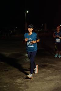 BIB: 47833, 95105
                            <button type="button" onclick="openModal(13887744)" class="btn btn-primary btn-sm float-right btn-popup" data-toggle="modal" data-target=".modal-high-quality">
                        <i class="fas fa-shopping-cart"></i> Add to Cart
                    </button>
                                            <button type="button" onclick="isThisMe(13887744, true)" class="btn btn-success btn-sm float-right btn-popup btn-isme hidden" data-toggle="tooltip" data-placement="bottom" title="นี่คือรูปของคุณใช่ไหม คลิกที่นี่เพื่อเอาเข้าอัลบั้ม">
                        <i class="fas fa-plus"></i> Add to album
                    </button>
                    <button type="button" onclick="isThisMe(13887744, false)" class="btn btn-warning btn-sm float-right btn-popup btn-isnotme hidden">
                        <i class="fas fa-ban"></i> Remove from album
                    </button>