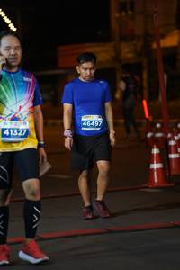 BIB: 46497, 41327
                            <button type="button" onclick="openModal(14794550)" class="btn btn-primary btn-sm float-right btn-popup" data-toggle="modal" data-target=".modal-high-quality">
                        <i class="fas fa-shopping-cart"></i> Add to Cart
                    </button>
                                            <button type="button" onclick="isThisMe(14794550, true)" class="btn btn-success btn-sm float-right btn-popup btn-isme hidden" data-toggle="tooltip" data-placement="bottom" title="นี่คือรูปของคุณใช่ไหม คลิกที่นี่เพื่อเอาเข้าอัลบั้ม">
                        <i class="fas fa-plus"></i> Add to album
                    </button>
                    <button type="button" onclick="isThisMe(14794550, false)" class="btn btn-warning btn-sm float-right btn-popup btn-isnotme hidden">
                        <i class="fas fa-ban"></i> Remove from album
                    </button>