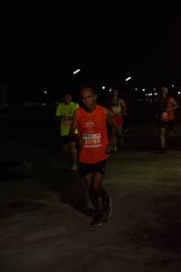 BIB: 25783
                            <button type="button" onclick="openModal(13897853)" class="btn btn-primary btn-sm float-right btn-popup" data-toggle="modal" data-target=".modal-high-quality">
                        <i class="fas fa-shopping-cart"></i> Add to Cart
                    </button>
                                            <button type="button" onclick="isThisMe(13897853, true)" class="btn btn-success btn-sm float-right btn-popup btn-isme hidden" data-toggle="tooltip" data-placement="bottom" title="นี่คือรูปของคุณใช่ไหม คลิกที่นี่เพื่อเอาเข้าอัลบั้ม">
                        <i class="fas fa-plus"></i> Add to album
                    </button>
                    <button type="button" onclick="isThisMe(13897853, false)" class="btn btn-warning btn-sm float-right btn-popup btn-isnotme hidden">
                        <i class="fas fa-ban"></i> Remove from album
                    </button>