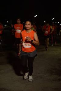 BIB: 24248
                            <button type="button" onclick="openModal(13919641)" class="btn btn-primary btn-sm float-right btn-popup" data-toggle="modal" data-target=".modal-high-quality">
                        <i class="fas fa-shopping-cart"></i> Add to Cart
                    </button>
                                            <button type="button" onclick="isThisMe(13919641, true)" class="btn btn-success btn-sm float-right btn-popup btn-isme hidden" data-toggle="tooltip" data-placement="bottom" title="นี่คือรูปของคุณใช่ไหม คลิกที่นี่เพื่อเอาเข้าอัลบั้ม">
                        <i class="fas fa-plus"></i> Add to album
                    </button>
                    <button type="button" onclick="isThisMe(13919641, false)" class="btn btn-warning btn-sm float-right btn-popup btn-isnotme hidden">
                        <i class="fas fa-ban"></i> Remove from album
                    </button>