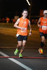 BIB: 27099, 1803
                            <button type="button" onclick="openModal(14280708)" class="btn btn-primary btn-sm float-right btn-popup" data-toggle="modal" data-target=".modal-high-quality">
                        <i class="fas fa-shopping-cart"></i> Add to Cart
                    </button>
                                            <button type="button" onclick="isThisMe(14280708, true)" class="btn btn-success btn-sm float-right btn-popup btn-isme hidden" data-toggle="tooltip" data-placement="bottom" title="นี่คือรูปของคุณใช่ไหม คลิกที่นี่เพื่อเอาเข้าอัลบั้ม">
                        <i class="fas fa-plus"></i> Add to album
                    </button>
                    <button type="button" onclick="isThisMe(14280708, false)" class="btn btn-warning btn-sm float-right btn-popup btn-isnotme hidden">
                        <i class="fas fa-ban"></i> Remove from album
                    </button>