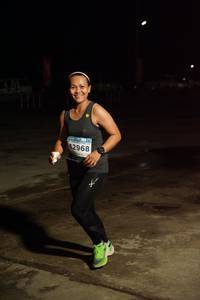 BIB: 42968
                            <button type="button" onclick="openModal(13888841)" class="btn btn-primary btn-sm float-right btn-popup" data-toggle="modal" data-target=".modal-high-quality">
                        <i class="fas fa-shopping-cart"></i> Add to Cart
                    </button>
                                            <button type="button" onclick="isThisMe(13888841, true)" class="btn btn-success btn-sm float-right btn-popup btn-isme hidden" data-toggle="tooltip" data-placement="bottom" title="นี่คือรูปของคุณใช่ไหม คลิกที่นี่เพื่อเอาเข้าอัลบั้ม">
                        <i class="fas fa-plus"></i> Add to album
                    </button>
                    <button type="button" onclick="isThisMe(13888841, false)" class="btn btn-warning btn-sm float-right btn-popup btn-isnotme hidden">
                        <i class="fas fa-ban"></i> Remove from album
                    </button>