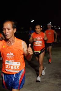 BIB: 25033, 2021, 27663
                            <button type="button" onclick="openModal(13899961)" class="btn btn-primary btn-sm float-right btn-popup" data-toggle="modal" data-target=".modal-high-quality">
                        <i class="fas fa-shopping-cart"></i> Add to Cart
                    </button>
                                            <button type="button" onclick="isThisMe(13899961, true)" class="btn btn-success btn-sm float-right btn-popup btn-isme hidden" data-toggle="tooltip" data-placement="bottom" title="นี่คือรูปของคุณใช่ไหม คลิกที่นี่เพื่อเอาเข้าอัลบั้ม">
                        <i class="fas fa-plus"></i> Add to album
                    </button>
                    <button type="button" onclick="isThisMe(13899961, false)" class="btn btn-warning btn-sm float-right btn-popup btn-isnotme hidden">
                        <i class="fas fa-ban"></i> Remove from album
                    </button>