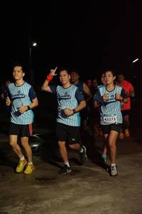 BIB: 43273
                            <button type="button" onclick="openModal(13887928)" class="btn btn-primary btn-sm float-right btn-popup" data-toggle="modal" data-target=".modal-high-quality">
                        <i class="fas fa-shopping-cart"></i> Add to Cart
                    </button>
                                            <button type="button" onclick="isThisMe(13887928, true)" class="btn btn-success btn-sm float-right btn-popup btn-isme hidden" data-toggle="tooltip" data-placement="bottom" title="นี่คือรูปของคุณใช่ไหม คลิกที่นี่เพื่อเอาเข้าอัลบั้ม">
                        <i class="fas fa-plus"></i> Add to album
                    </button>
                    <button type="button" onclick="isThisMe(13887928, false)" class="btn btn-warning btn-sm float-right btn-popup btn-isnotme hidden">
                        <i class="fas fa-ban"></i> Remove from album
                    </button>