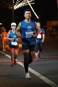 BIB: 47054, 47686
                            <button type="button" onclick="openModal(14722405)" class="btn btn-primary btn-sm float-right btn-popup" data-toggle="modal" data-target=".modal-high-quality">
                        <i class="fas fa-shopping-cart"></i> Add to Cart
                    </button>
                                            <button type="button" onclick="isThisMe(14722405, true)" class="btn btn-success btn-sm float-right btn-popup btn-isme hidden" data-toggle="tooltip" data-placement="bottom" title="นี่คือรูปของคุณใช่ไหม คลิกที่นี่เพื่อเอาเข้าอัลบั้ม">
                        <i class="fas fa-plus"></i> Add to album
                    </button>
                    <button type="button" onclick="isThisMe(14722405, false)" class="btn btn-warning btn-sm float-right btn-popup btn-isnotme hidden">
                        <i class="fas fa-ban"></i> Remove from album
                    </button>